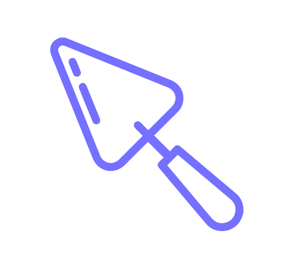 trowel icon-01